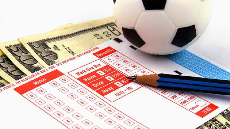 bat mi kinh nghiem choi ca do cua cac cao thu 1