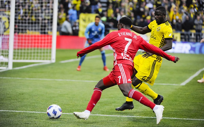 bat mi kinh nghiem choi ca do cua cac cao thu 3